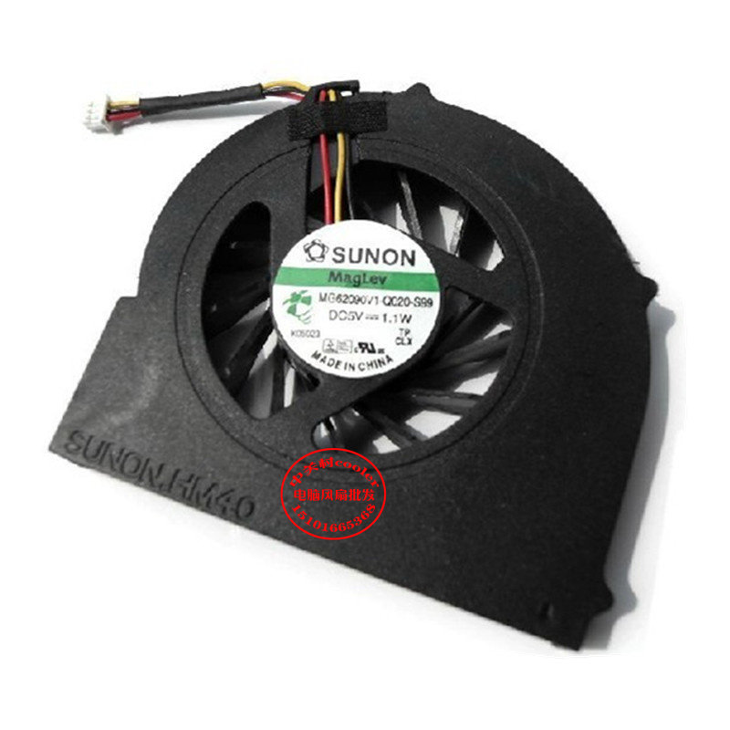 适用acer d525 d725 ms2268  4732 4332笔记本风扇