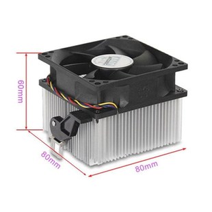 M5393N M5350N M5730N M5300N M5900 M6600N 适用联想扬天M5700N