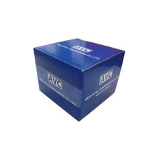 适用Lenovo台式机扬天T6900C i3-6100 4G 500G 主机T4900CPU风扇