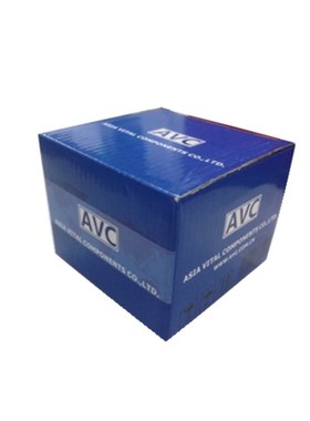 适用 Lenovo台式机扬天T4900C/启天B4650/E73/M4900C 主机CPU风扇