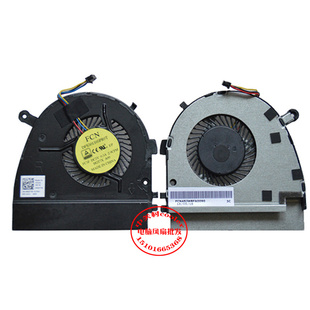 14z 3526 风扇 V5460 8CJP2 V5470 VOSTRO 5439 适用戴尔 灵越14