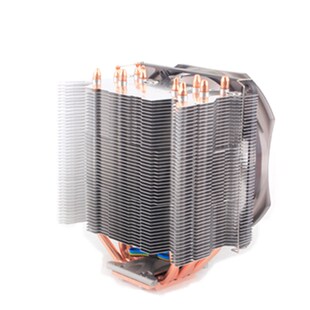 适用Gigabyte/技嘉X99-Phoenix 凤凰版2011主板I76950X6900K风扇