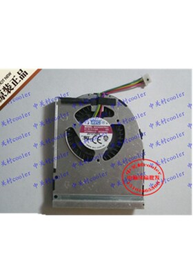 适用全新IBM LENOVOThinkPad T420 T420i T420S 笔记本风扇