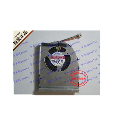 适用全新IBM LENOVOThinkPad T420 T420i T420S 笔记本风扇