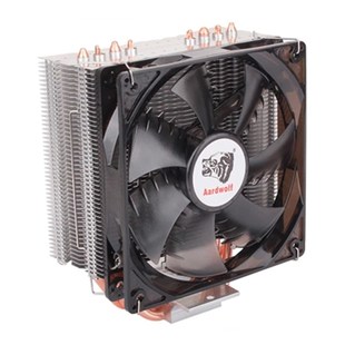 6500 适用配华硕B150 1151针cpu GAMING电竞主板 6700k散热器 PRO