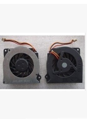 适用电脑富士通S6240 S6230 S7025 S7020 S2110 S7021笔记本风扇