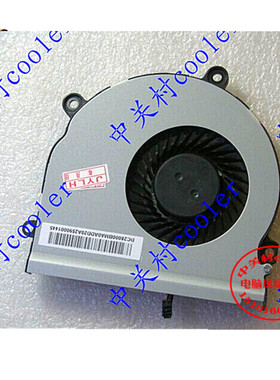 适用全新原装三星 3445VC NP355V4X NP350V5C NP355E4C笔记本风扇