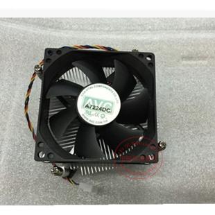 5838灵越3000系列 8910 I3250 XPS 17N8风扇 5738 适用戴尔I3650