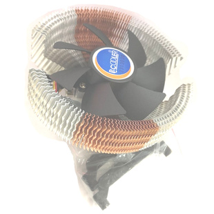 Q9505 Q9500 Q9450 Q9450S 风扇 适用四核Q9300 Q9550Q9650 Q9400