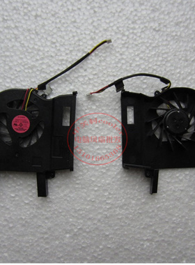 适用SONY PCG-3G1T/3G2T/3G2L/3G3T/3G3L/3G4T/3G4L/3C1T风扇