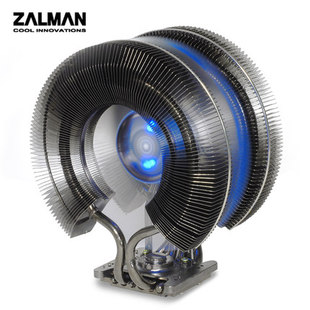 2066 华硕 Z270 7700K X299 TUF 适用Asus CPU风扇 MARK