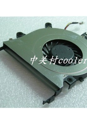 适用宏基ACER Aspire 4820TG 5820TG 4745G 4553 笔记本风扇