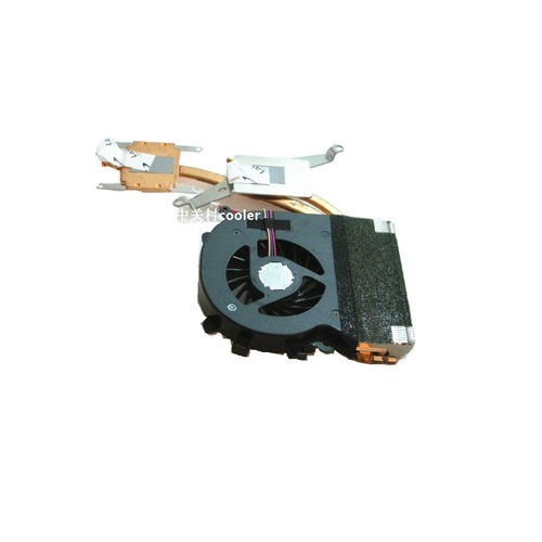 适用SONY索尼VPCEB3S4C EB3S5C EB4S2C 4S1C EB4S5C EB4AYC 风扇