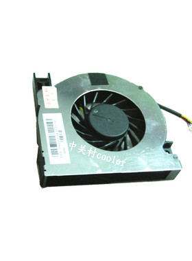 适用ASUS 华硕X50CX50R X50SL X50V X50RL X59SL X59SR X51风扇