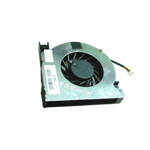 适用ASUS 华硕X50CX50R X50SL X50V X50RL X59SL X59SR X51风扇