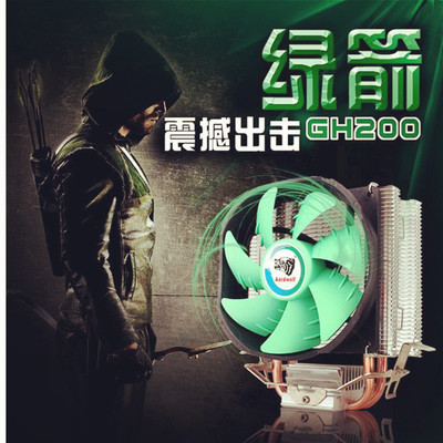 适用i5-3450i5-3570K