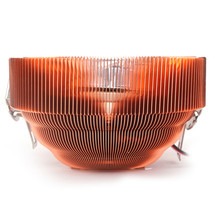 适用Asus/华硕 Z170-AR 台式机主板LGA1151 Z170支持I5风扇散热器