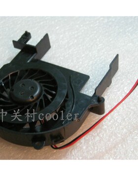 适用索尼 SONY PCG-6J6P 6J7P 6Q1T 6J8P 6L6p 6N1T笔记本风扇