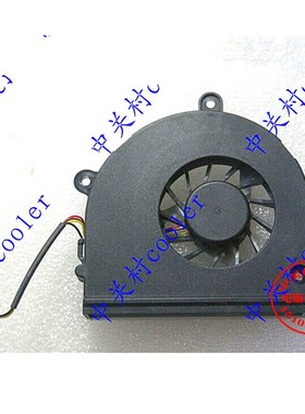 适用一体机风扇Lenovo C240 B847 C245 E350D C225r C200 C20r1