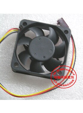 适用联想台式机H5005四核128G固态8G 2G独显家用办公主机CPU风扇