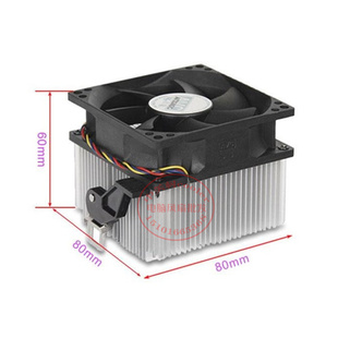 R500 ER30ER301 ER100 ER201 ER532风扇 ER101ER200 适用家悦E