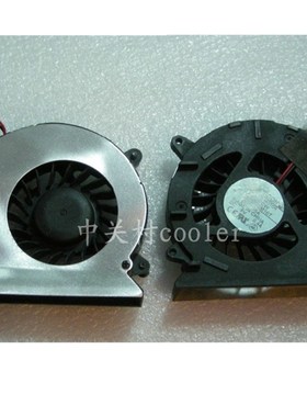 适用惠普NC4200 NC4400 NX6115 NX6125 TC4200 TC4400笔记本风扇