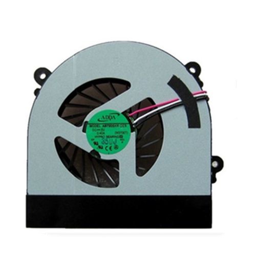 适用全新 雷神 G150SG  G150MG G170SA TR G170S笔记本风扇