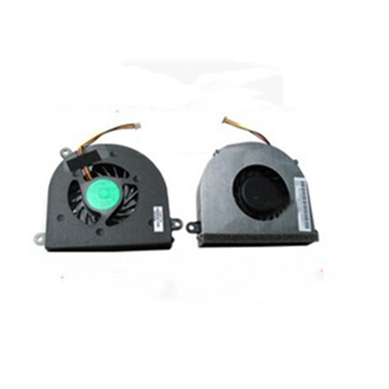 适用促销 电脑ADDA AB7005HX-LD3 DV5V 0.38A 笔记本风扇