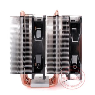 适用配 ROG STRIX X99 GAMING 主板X99 6850K/6900K/6950X散热器