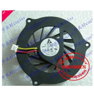 适用HP 风扇 惠普V3700V3500V3600V2000V2500V3000笔记本AMD原装