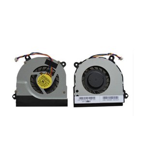 M501 风扇 A460 A480 ID1 A400 M515 适用 东芝 神舟