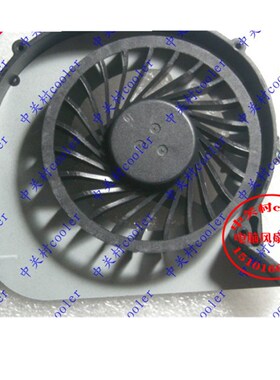 适用散热宏基ACERAspire4743 4743G 4743zg 4750 4750G笔记本风扇