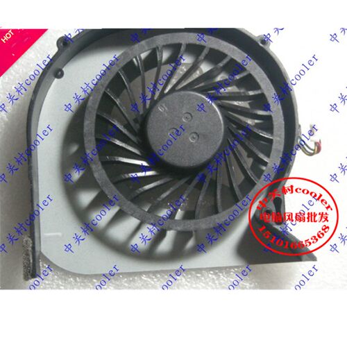 适用散热宏基ACERAspire4743 4743G 4743zg 4750 4750G笔记本风扇