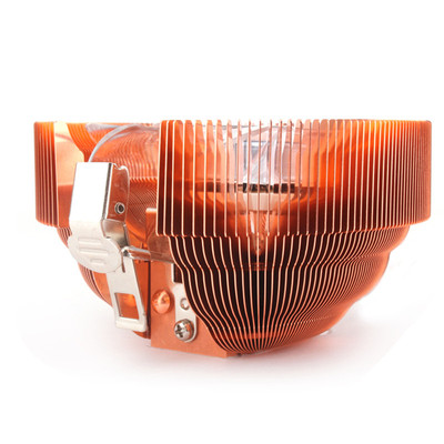 适用i3 i5 3470 4570 4460 4590 i7 2600 3770 4770 6700K风扇