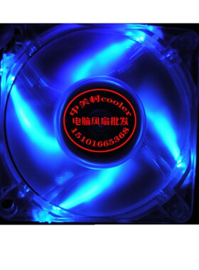 适用AMDAM3 速龙 X2 215 240 245 250 255 260 270 CPU 938散热器