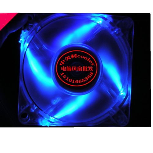 适用AMDAM3 速龙 X2 215 240 245 250 255 260 270 CPU 938散热器