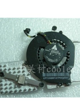 适用HP MUZU-0012 FSFA4M HP MINI2102 笔记本风扇