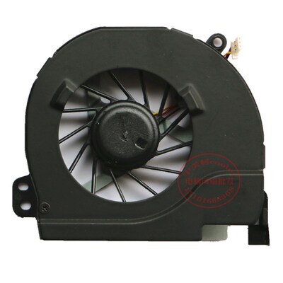 适用全新原装戴尔 INSPIRON 14R M421R M521R P33G TURBO风扇