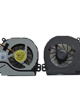 适用FCN DFS541305LHOT FB6P 5V 0.5A 7.8CFM 4BR08FAWI303A风扇