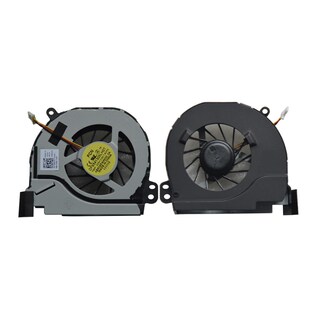 7.8CFM 适用FCN 4BR08FAWI303A风扇 0.5A DFS541305LHOT FB6P