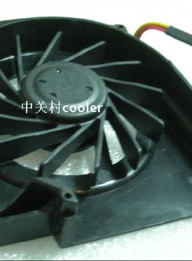 适用lenovo昭E660E680 E680A E290 E290G E290M E460A 笔记本风扇
