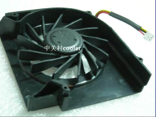 适用lenovo昭E660E680 E680A E290 E290G E290M E460A 笔记本风扇
