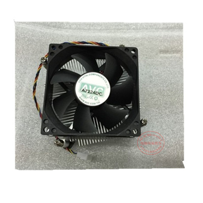 i3i5i7税控T4900Ccpu散热器