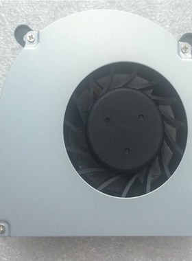 适用PLB08020S12H海尔Q51 Q52 Q5T Q7一体机9185PLB08020S12H风扇