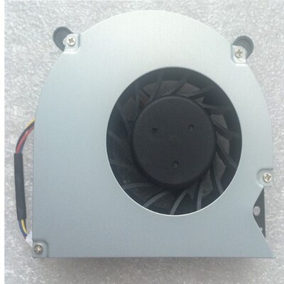 适用PLB08020S12H海尔Q51 Q52 Q5T Q7一体机9185PLB08020S12H风扇