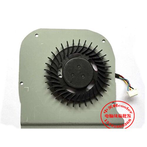 适用戴尔DELLE6320NV12R E6420风扇MF60070V1C040-G99 DC5V=0.29A