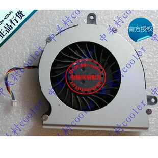 适用配联想 G465C笔记本风扇 LenovoB465C风扇