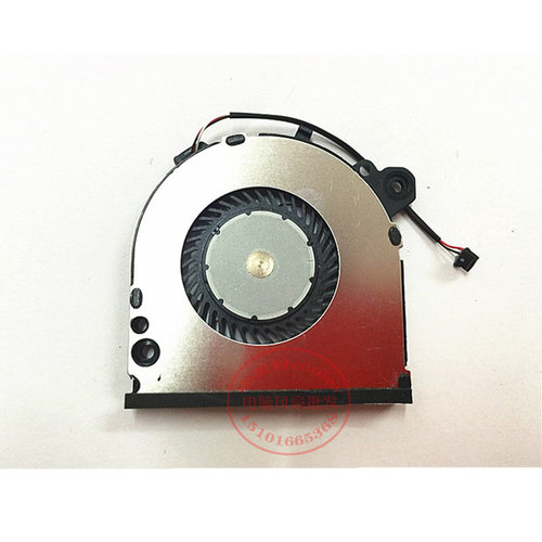 适用全新原装三星 NP905S3K NP910S3K 笔记本 cpu散热风扇