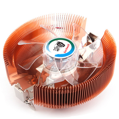 适用微星昂达铭七彩虹