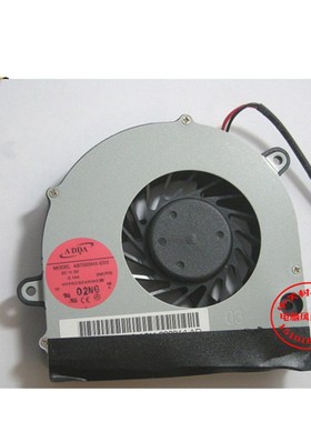 适用ACER 宏基 4636Z 4736G 4735 4935ZG TM4330 4530笔记本风扇